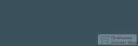 Marazzi Colorplay Blue 30x90 cm-es fali csempe M4J9