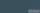Marazzi Colorplay Blue 30x90 cm-es fali csempe M4J9