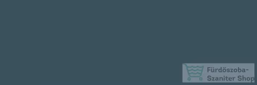 Marazzi Colorplay Blue 30x90 cm-es fali csempe M4J9