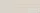 Marazzi Colorplay Cream struttura 3D mikado 30x90 cm-es fali csempe M4JY