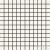 Marazzi Colorplay White Mosaico 30x30 cm-es fali csempe M4KE