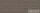 Marazzi Colorplay taupe struttura cabochon 3D 30x90 cm-es fali csempe M4KP