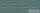 Marazzi Colorplay Sage struttura cabochon 3D 30x90 cm-es fali csempe M4KX