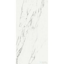 Marazzi Marbleplay Venato Rett. 60x120 cm-es padlólap M4L7