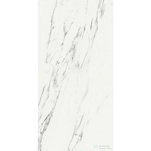 Marazzi Marbleplay Venato Rett. 60x120 cm-es padlólap M4L7