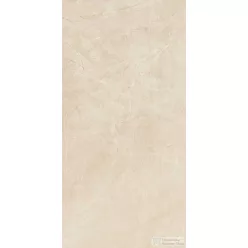   Marazzi Marbleplay Marfil Lux Rett. 58x116 cm-es padlólap M4LP