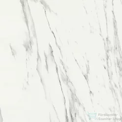  Marazzi Marbleplay Venato Lux Rt 58x58 cm-es csempe és padlólap M4LS