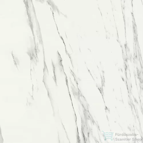 Marazzi Marbleplay Venato Lux Rt 58x58 cm-es csempe és padlólap M4LS