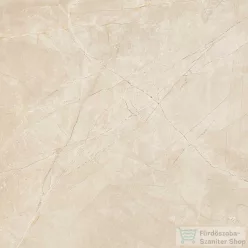   Marazzi Marbleplay Marfil Lux Rt 58x58 cm-es csempe és padlólap M4LU