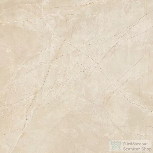 Marazzi Marbleplay Marfil Lux Rt 58x58 cm-es csempe és padlólap M4LU
