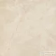 Marazzi Marbleplay Marfil Lux Rt 58x58 cm-es csempe és padlólap M4LU