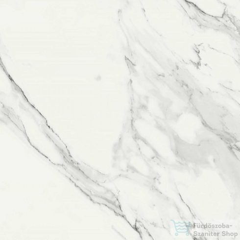 Marazzi Marbleplay Venato Rett. 60x60 cm-es padlólap M4LX