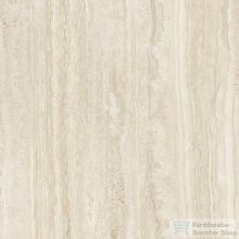   Marazzi Marbleplay Travertino Rett. 60x60 cm-es padlólap M4M2