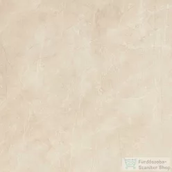 Marazzi Marbleplay Marfil Rett. 60x60 cm-es padlólap M4M4
