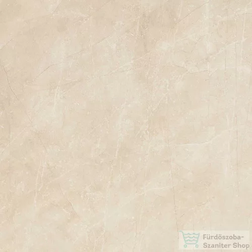 Marazzi Marbleplay Marfil Rett. 60x60 cm-es padlólap M4M4