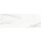 Marazzi Marbleplay White Rett. 30x90 fali csempe M4NU