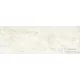 Marazzi Marbleplay Calacatta Rett. 30x90 fali csempe M4NW
