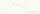Marazzi Marbleplay Ivory Rett. 30x90 fali csempe M4NX