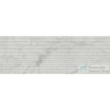   Marazzi Marbleplay str mikado statuarietto 30x90 cm-es fali csempe M4P3