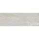 Marazzi Marbleplay Calacatta Struttura Mikado 3D Rett. 30x90 fali csempe M4P4