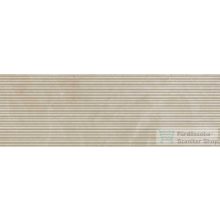   Marazzi Marbleplay str Mikado Marfil 30x90 cm-es fali csempe M4P9
