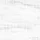 Marazzi Marbleplay Mosaico White 30x30 cm-es fali csempe M4PP