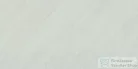 Marazzi Mystone Lavagna Bianco Rett.30x60 cm-es padlólap M4VY