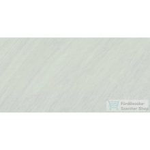   Marazzi Mystone Lavagna Bianco Rett.30x60 cm-es padlólap M4VY