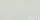 Marazzi Mystone Lavagna Bianco Rett.30x60 cm-es padlólap M4VY