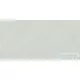 Marazzi Mystone Lavagna Bianco Rett.30x60 cm-es padlólap M4VY