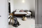 Marazzi Mystone Lavagna Bianco Rett.30x60 cm-es padlólap M4VY