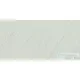 Marazzi Mystone Lavagna Bianco Str.Rett.30x60 cm-es strukturált padlólap M4VZ