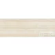 Marazzi Marbleplay Decoro Classic Marfil 30x90 cm-es fali dekor csempe M5LL