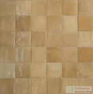 Marazzi Zellige Cammello Lux 10x10 fali csempe M5P2