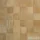 Marazzi Zellige Cammello Lux 10x10 fali csempe M5P2