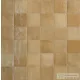 Marazzi Zellige Cammello Lux 10x10 fali csempe M5P2