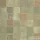 Marazzi Zellige Salvia Lux 10x10 fali csempe M5P3