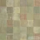 Marazzi Zellige Salvia Lux 10x10 fali csempe M5P3