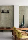 Marazzi Zellige Salvia Lux 10x10 fali csempe M5P3