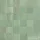 Marazzi Zellige Turchese Lux 10x10 fali csempe M5P4