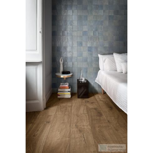 Marazzi Zellige Cielo Lux 10x10 fali csempe M5P5