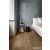 Marazzi Zellige Cielo Lux 10x10 fali csempe M5P5