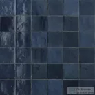 Marazzi Zellige China Lux 10x10 fali csempe M5PS