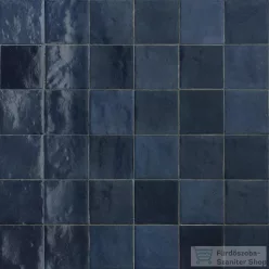 Marazzi Zellige China Lux 10x10 fali csempe M5PS