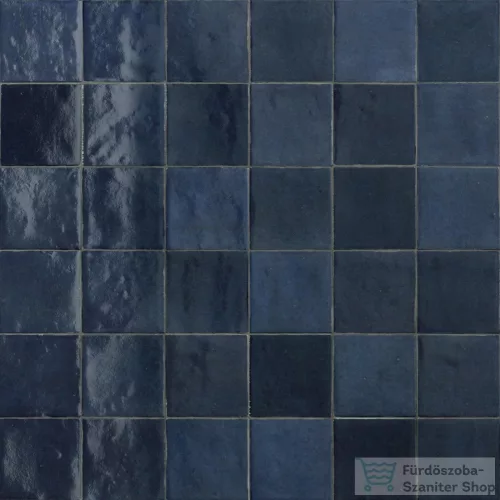 Marazzi Zellige China Lux 10x10 fali csempe M5PS