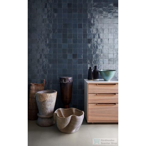 Marazzi Zellige China Lux 10x10 fali csempe M5PS