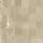 Marazzi Zellige Lana Lux 10x10 fali csempe M5QA