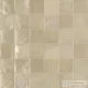 Marazzi Zellige Lana Lux 10x10 fali csempe M5QA