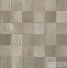 Marazzi Zellige Argilla Lux 10x10 fali csempe M5QC