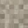 Marazzi Zellige Argilla Lux 10x10 fali csempe M5QC